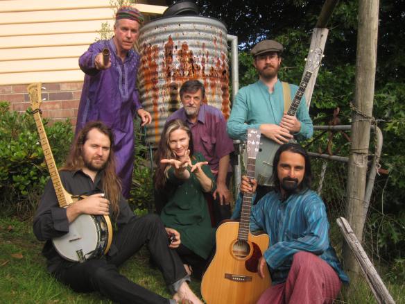 20160206 Taps at Bundanoon Feb 2016 1.JPG